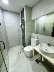 Edenz Suites (D14), Apartment #456228211